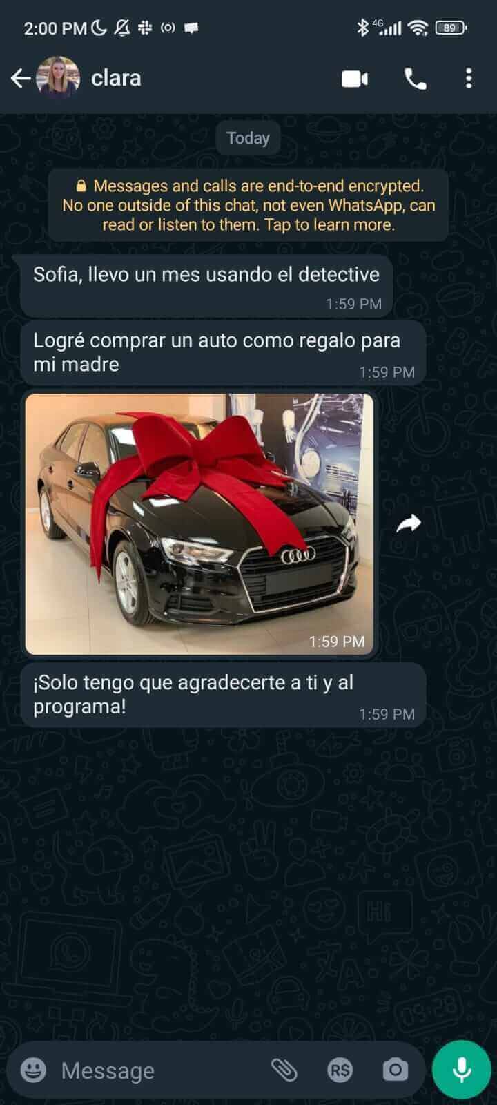 WhatsApp-Image-2023-04-10-at-14.14.05-1-1-1.jpeg